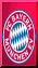 FC Bayern M�nchen