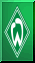 SV Werder Bremen