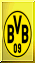 BVB Borussia Dortmund