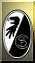 SC Freiburg