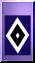 Hamburg