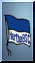 BSC Herta Berlin