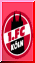 1 FC. K�ln