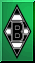 Borussia M�nchengladbach