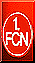 1 FC. N�rnberg