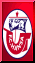 FC Hansa Rostock