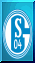 FC Schalke 04