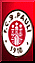FC St. Pauli