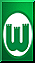 VFL Wolfsburg