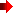 Aufz�hlung