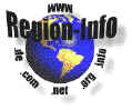 reg-logo.gif (10835 Byte)